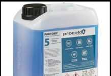 Płyny do instalacji grzewczych i grzejników elektrycznych – jak wybrać odpowiedni?