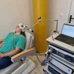 Jakie są najważniejsze badania neurologiczne i kiedy należy je wykonać?