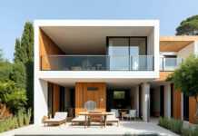 Jak ogrzać domek letniskowy zimą? Jak ogrzać domek letniskowy zimą?